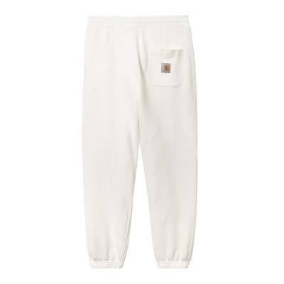 CARHARTT WIP Nelson Sweatpant (Wax)