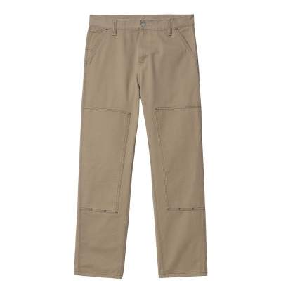 CARHARTT WIP Double Front